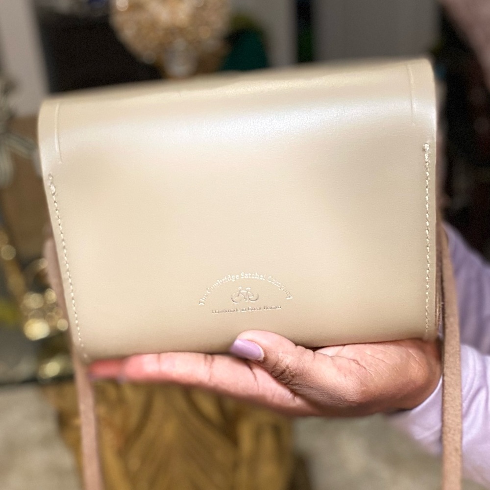 clutch bag you take from day to night, you’ll find what you’re looking for here